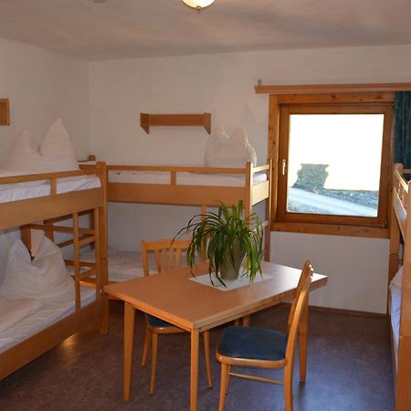 Ski In-Ski Out - Gaestehaeuser Saalbach-Hinterglemm - Wallegghof Christianhof 外观 照片