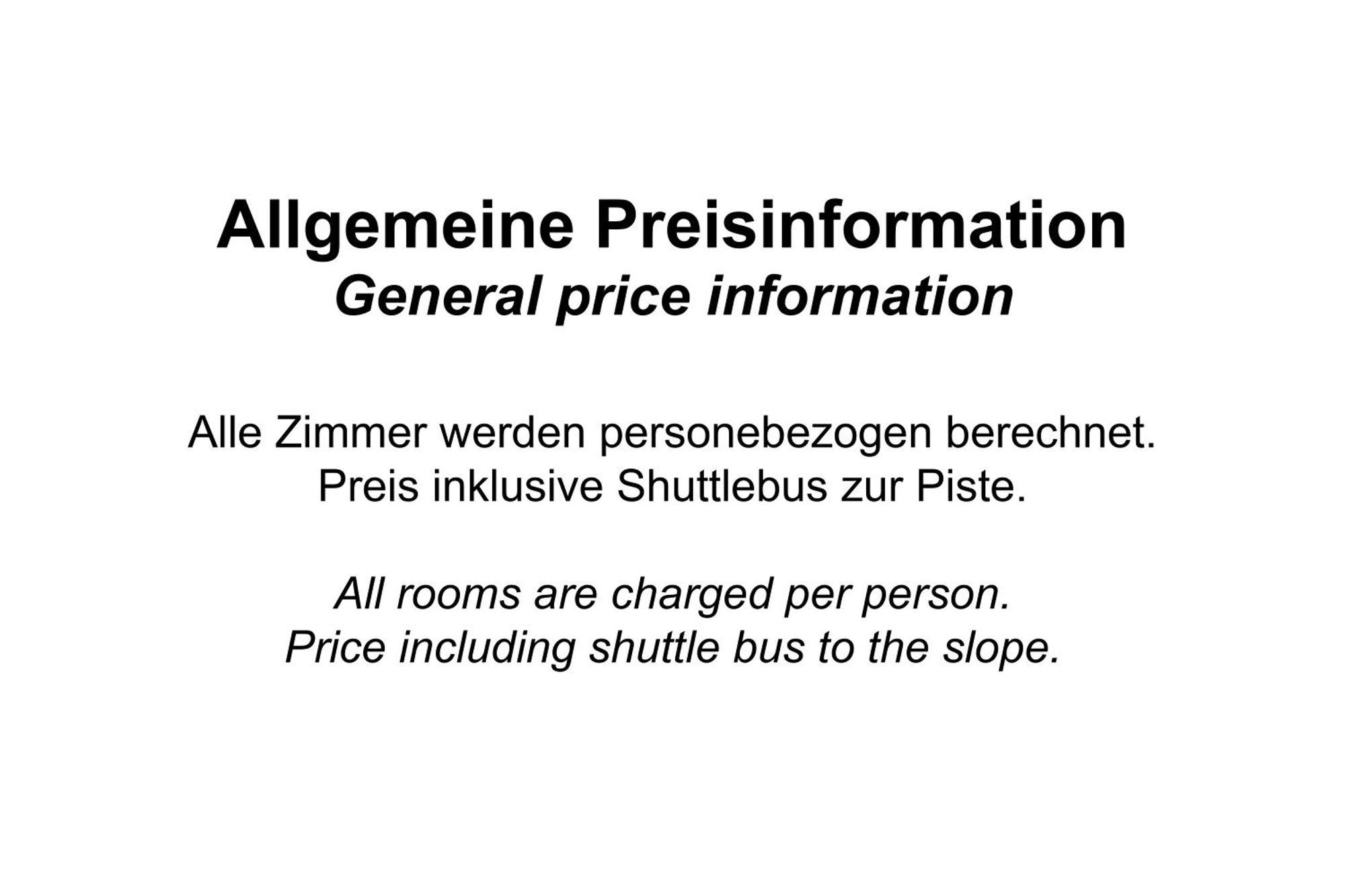 Ski In-Ski Out - Gaestehaeuser Saalbach-Hinterglemm - Wallegghof Christianhof 外观 照片